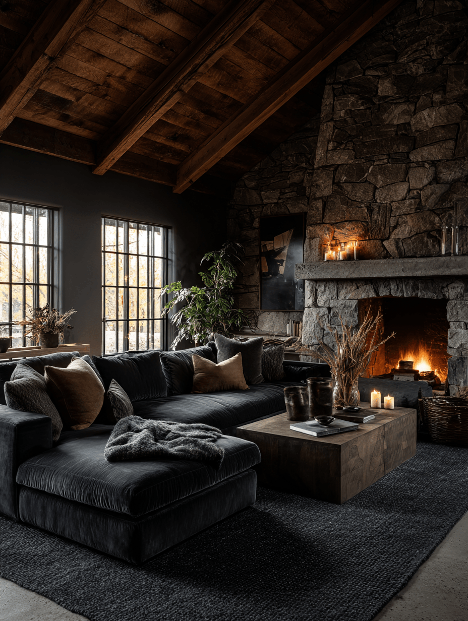 Somatic Science Part 1: Calming Sensory Overload Through a Practice Called Orienting - Hello Norden