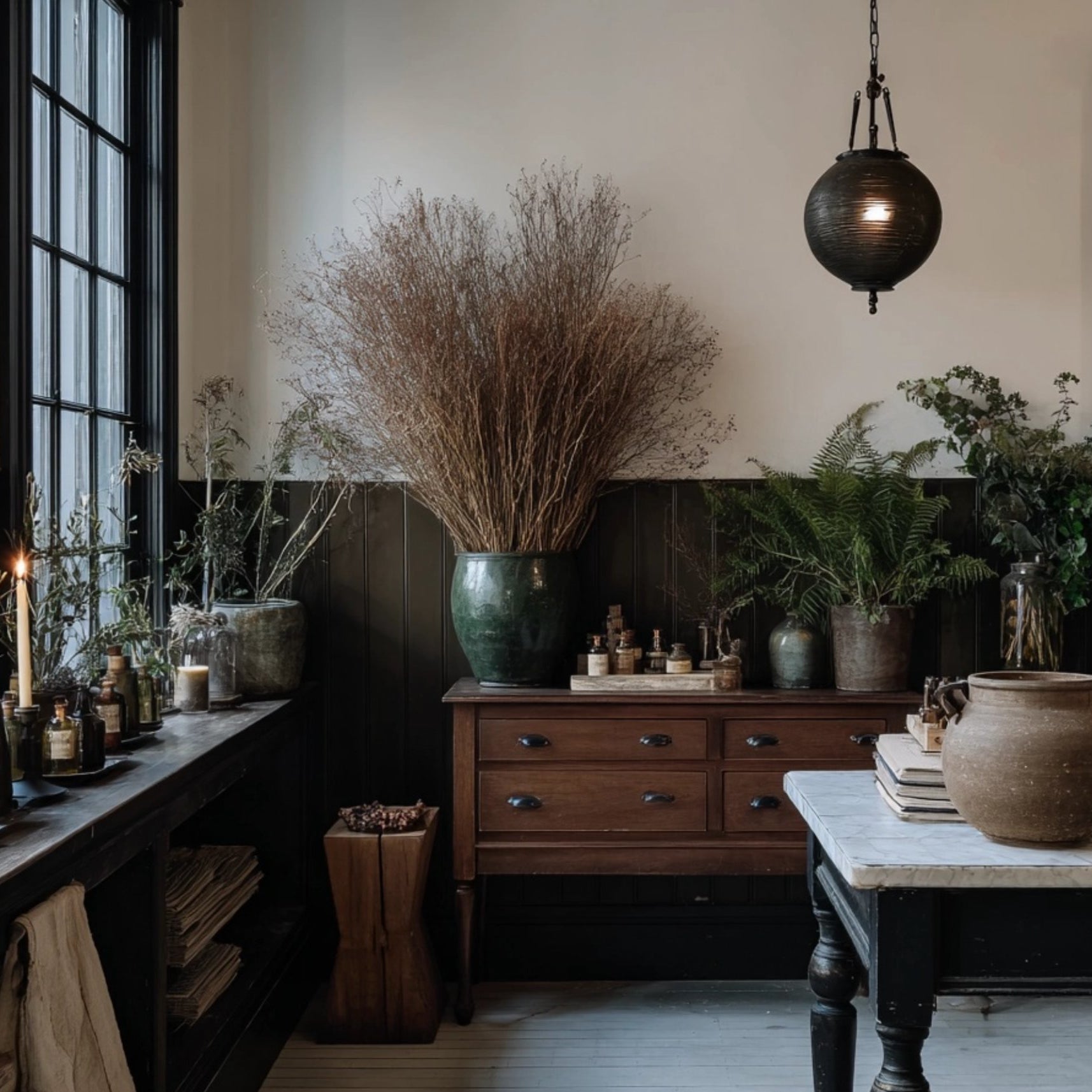 Vintage - Hello Norden