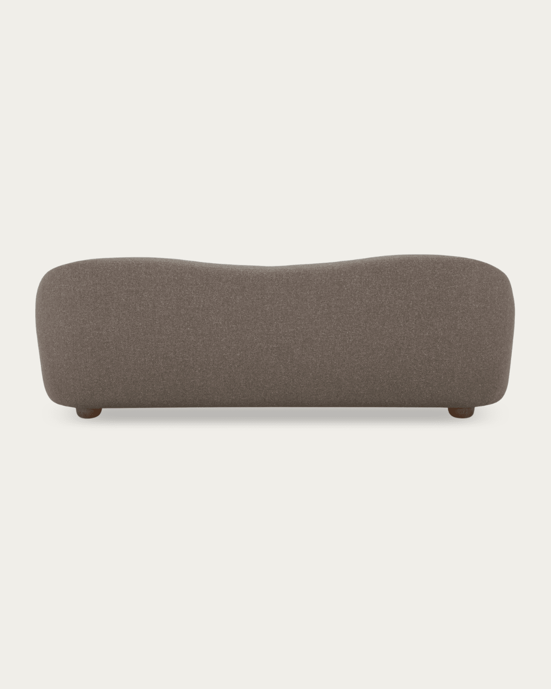 Snorri Sofa - Sofas & Sectionals - Hello Norden