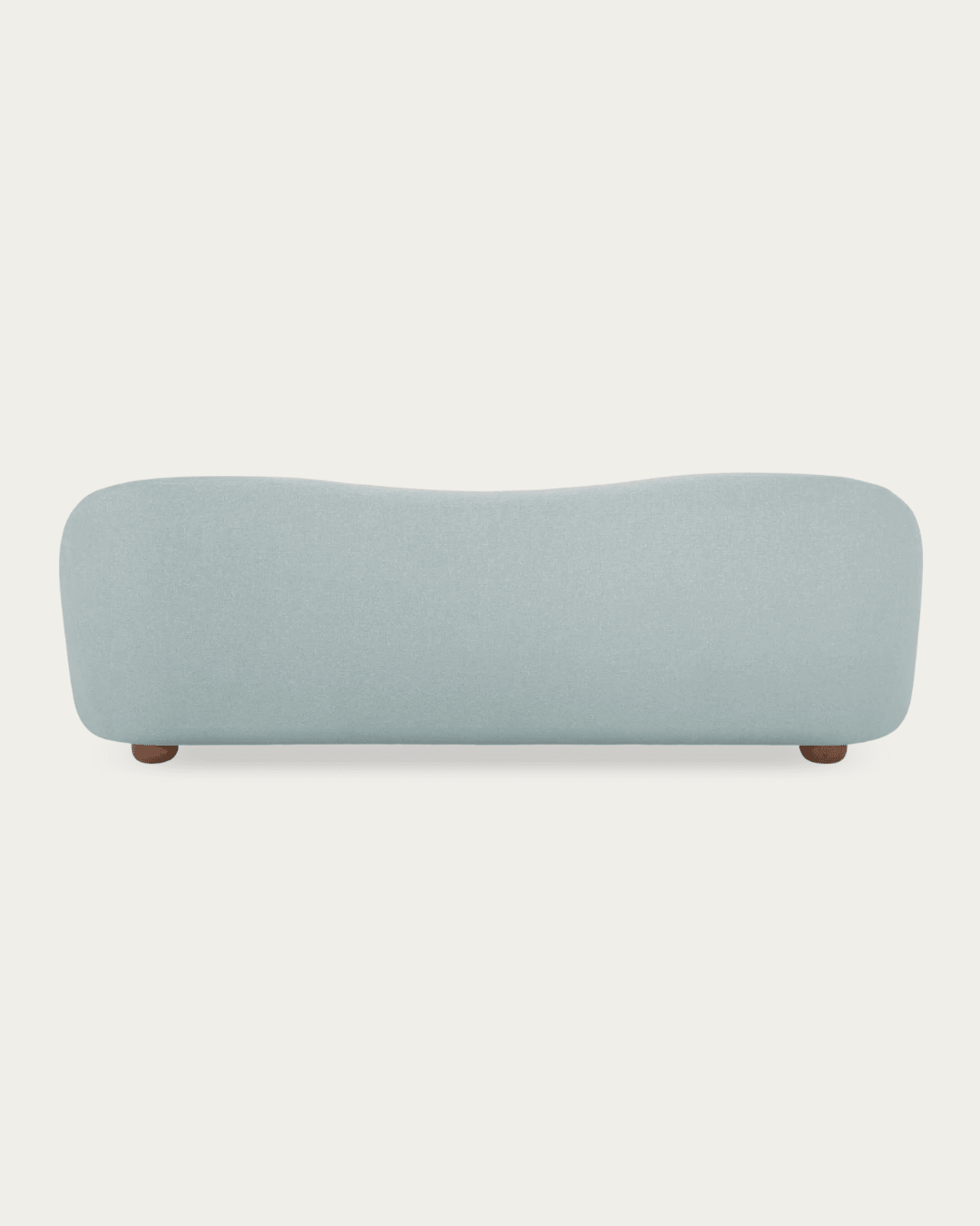 Snorri Sofa - Sofas & Sectionals - Hello Norden