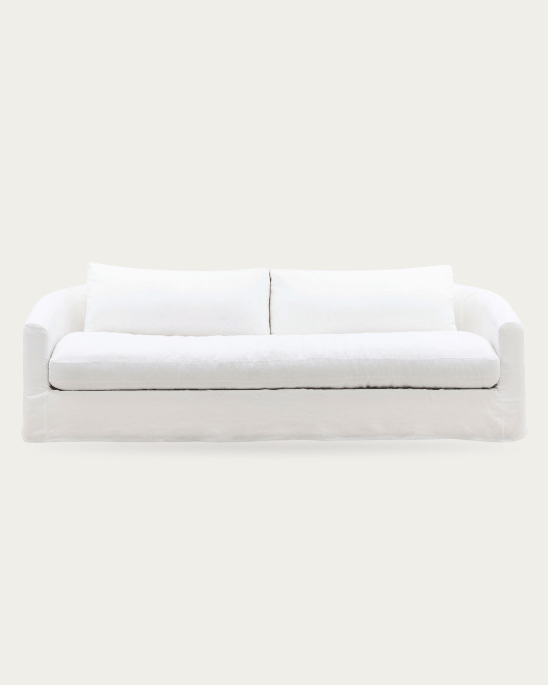 Dayne Sofa - Sofas & Sectionals - Hello Norden