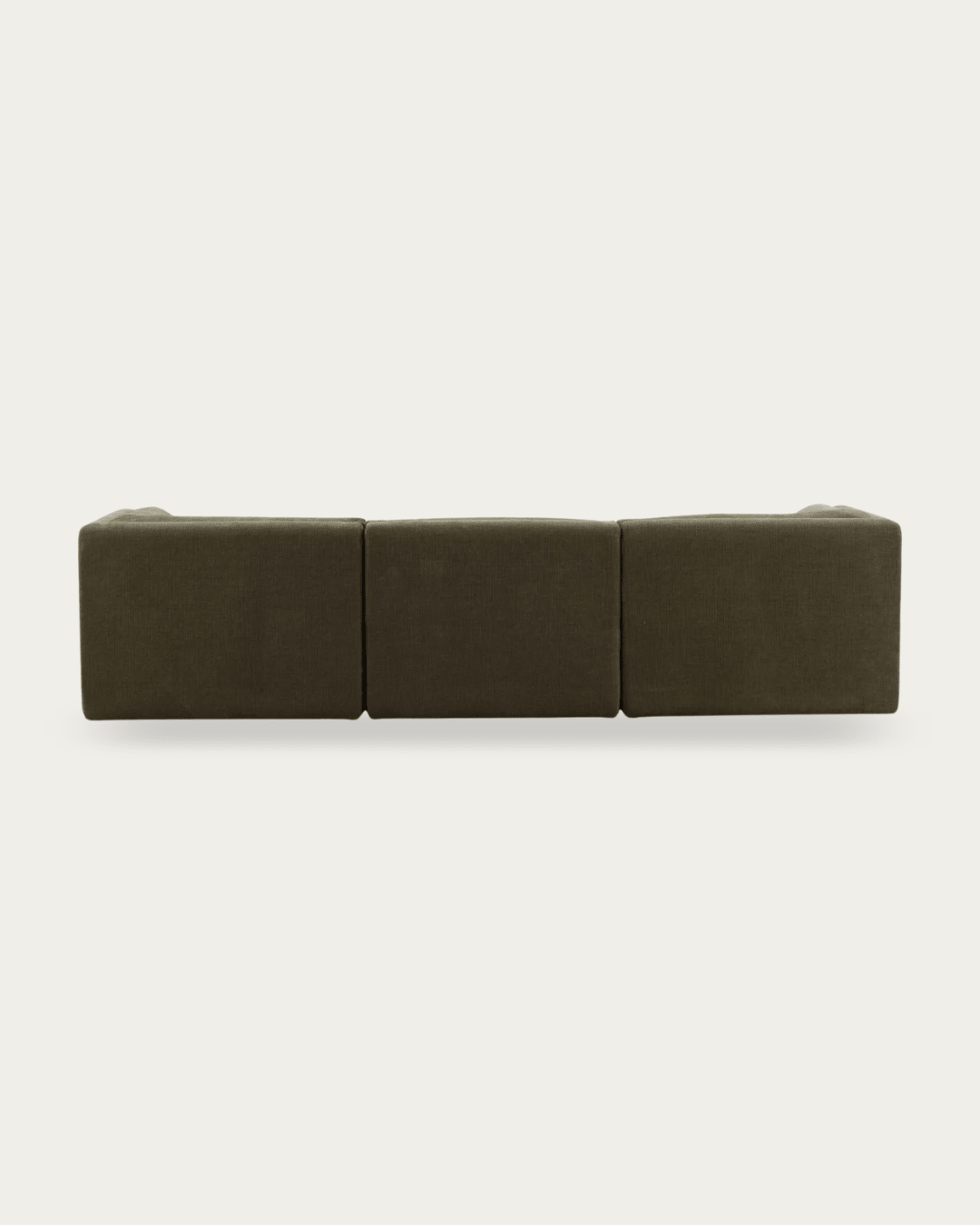 Karna Sofa - Sofas & Sectionals - Hello Norden