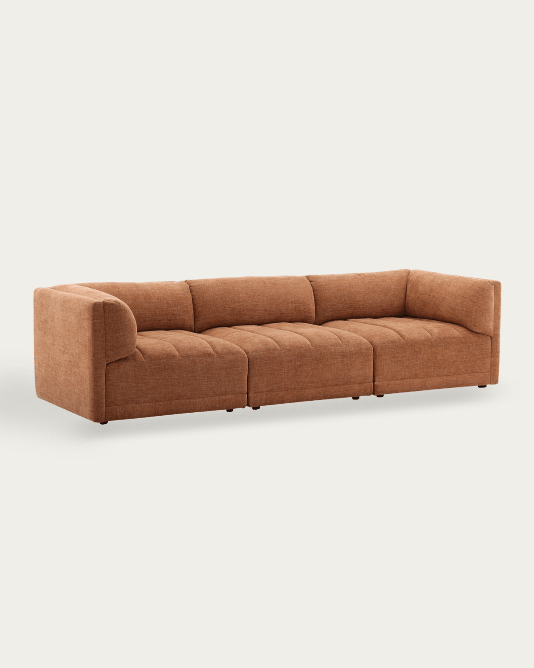 Karna Sofa - Sofas & Sectionals - Hello Norden