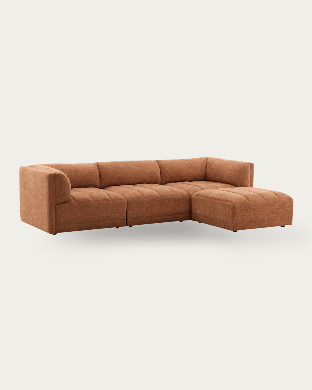 Karna Sofa - Sofas & Sectionals - Hello Norden
