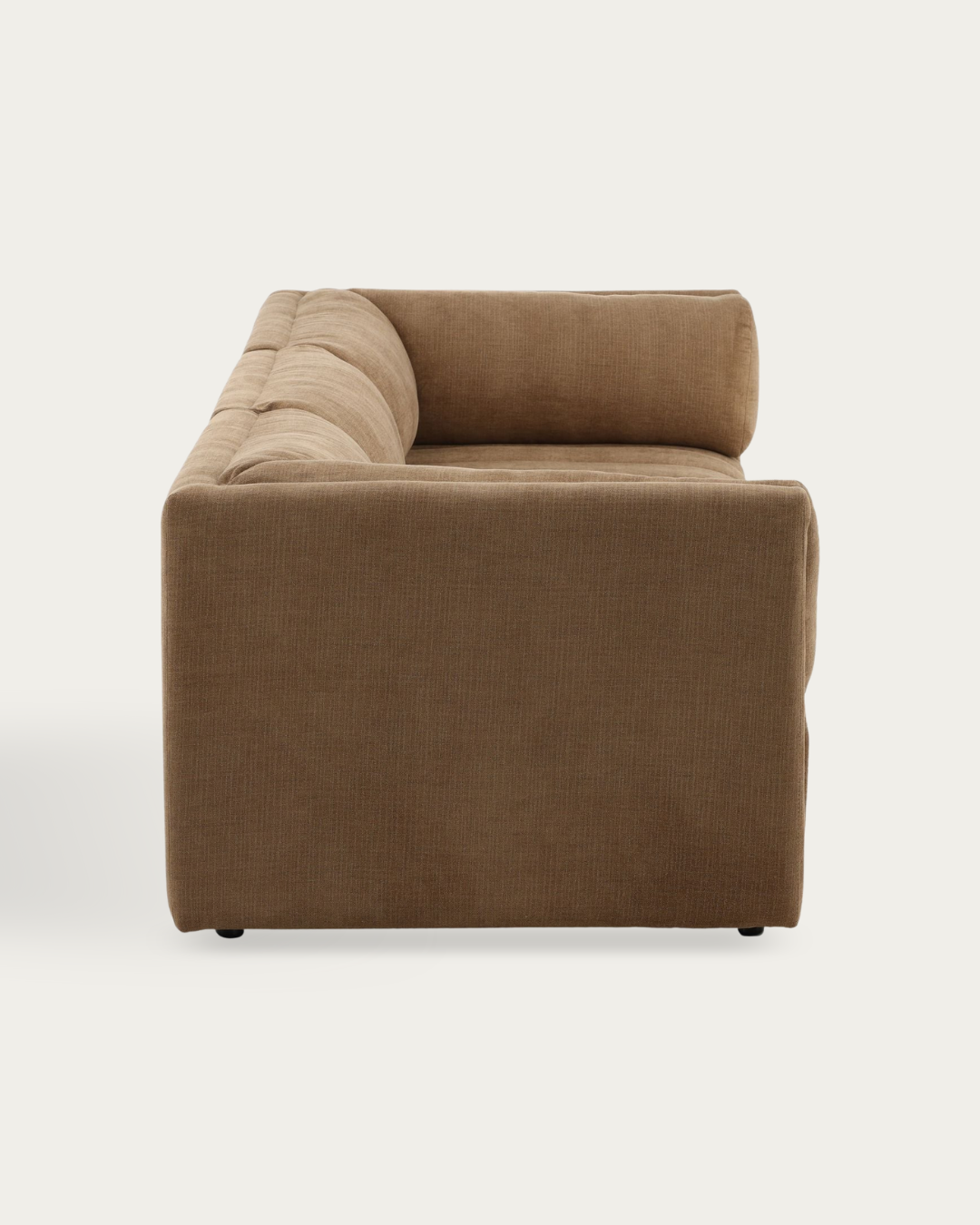Karna Sofa - Sofas & Sectionals - Hello Norden