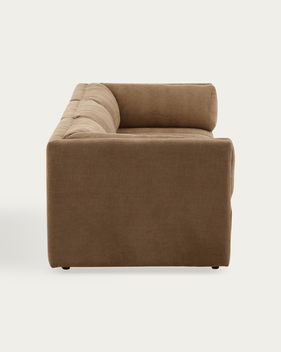 Karna Sofa - Sofas & Sectionals - Hello Norden