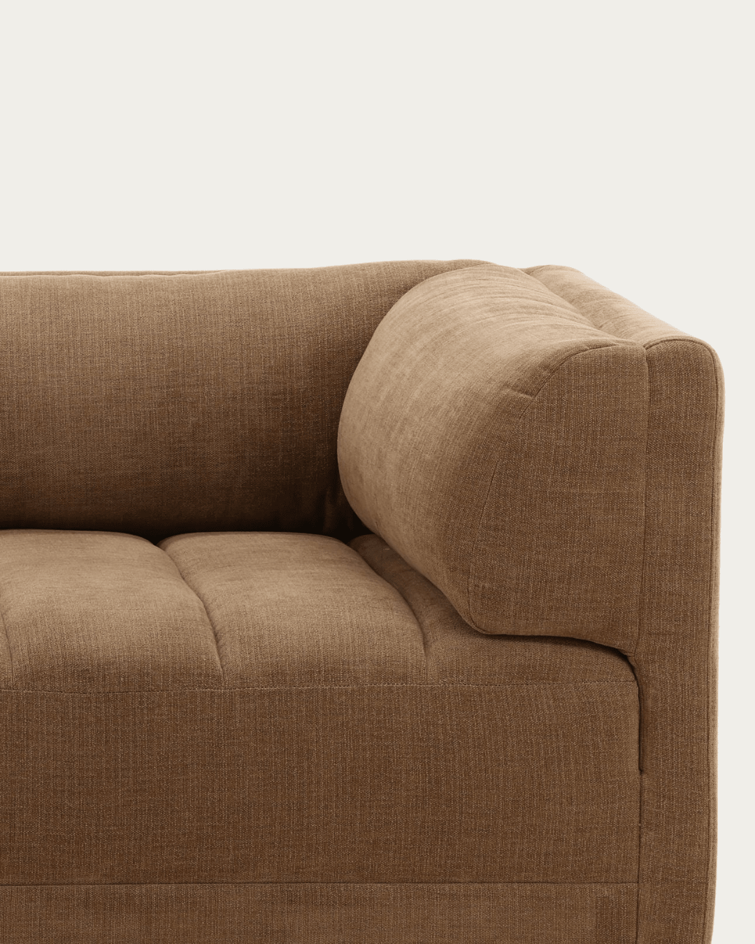 Karna Sofa - Sofas & Sectionals - Hello Norden