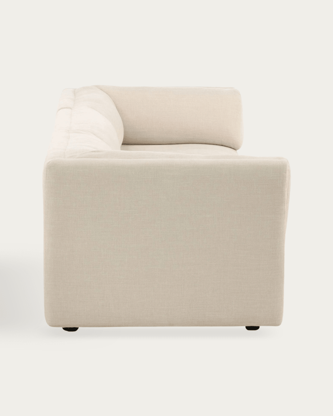 Karna Sofa - Sofas & Sectionals - Hello Norden