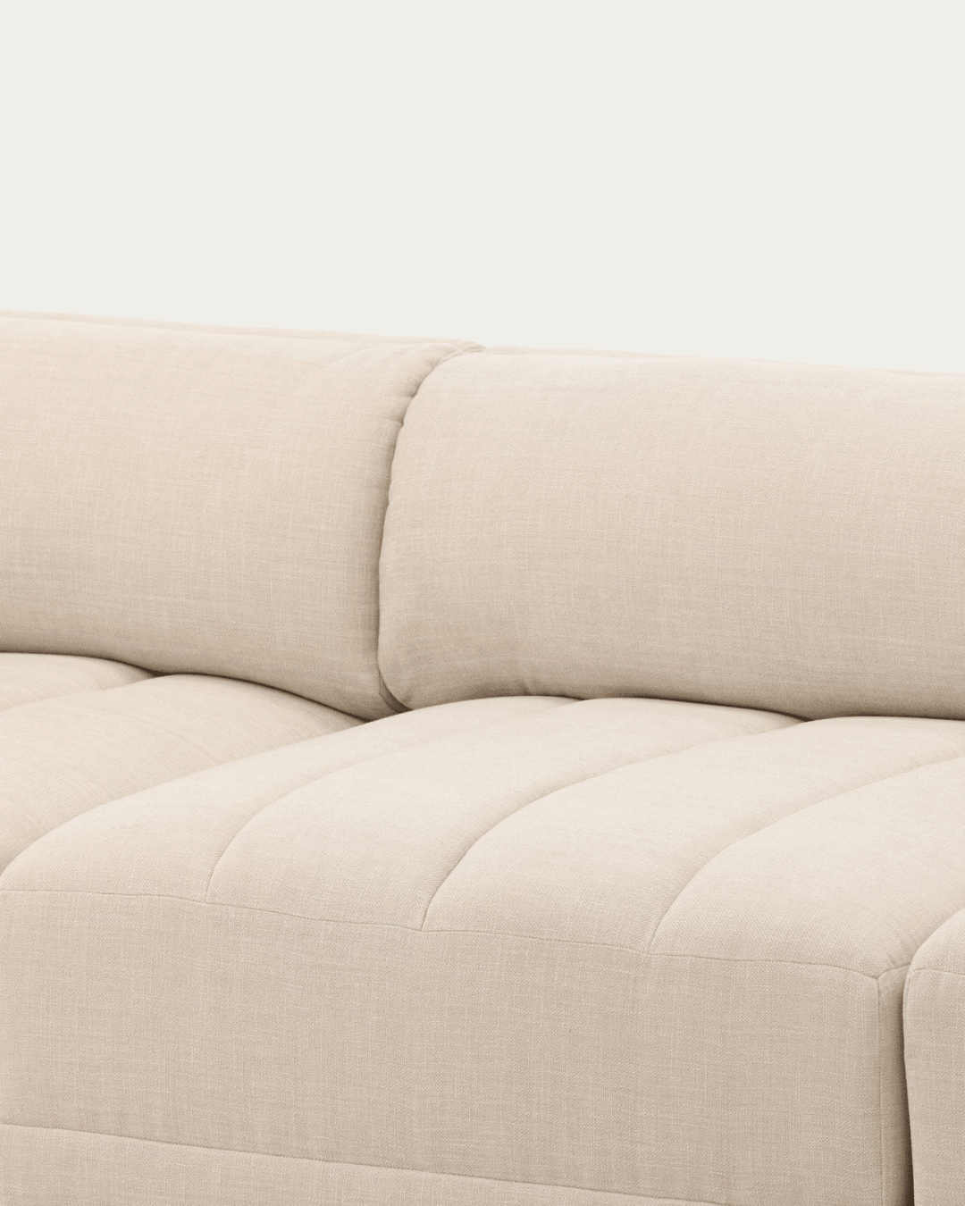 Karna Sofa - Sofas & Sectionals - Hello Norden