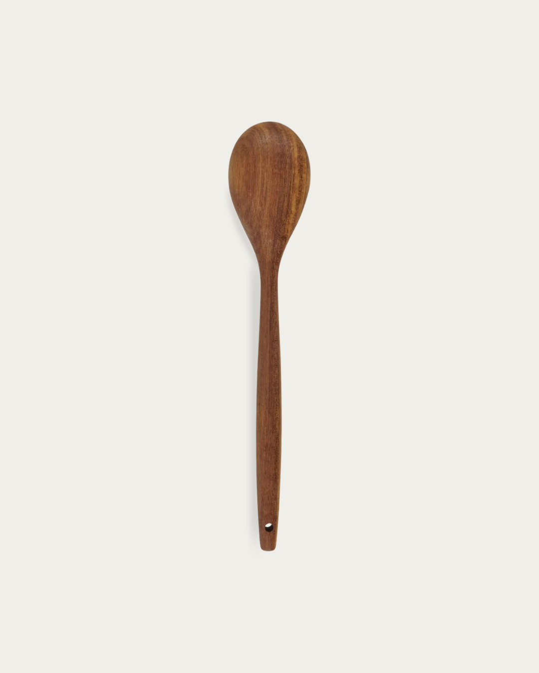 Wood Serving Utensil Set - Flatware & Serving Utensils - Hello Norden