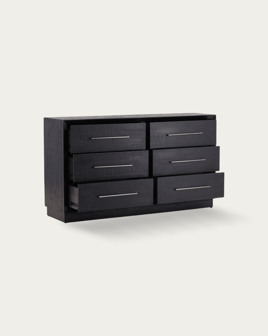 Aarni Dresser - Cabinets & Storage - Hello Norden