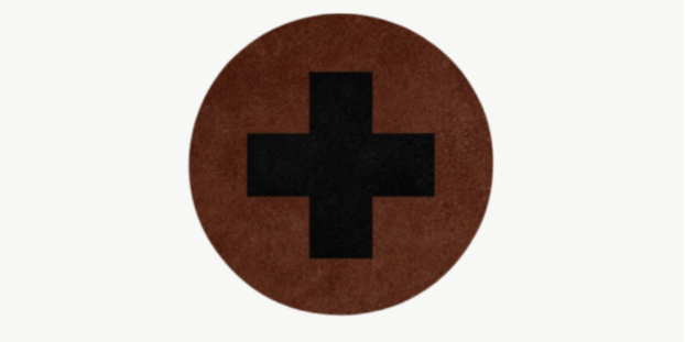 Hello Norden custom furniture warranty