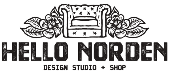 Hello Norden