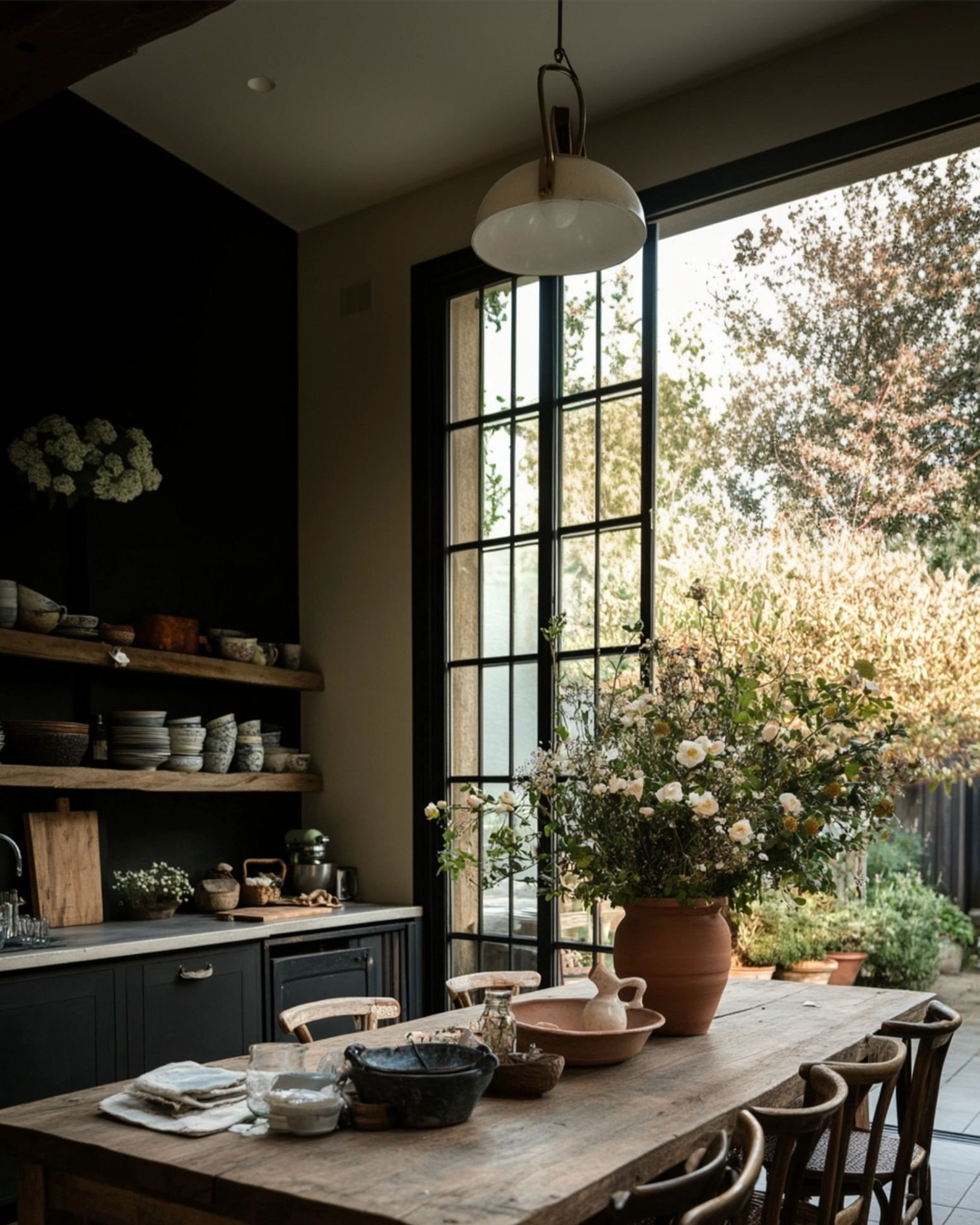 antique brass cabinet pulls