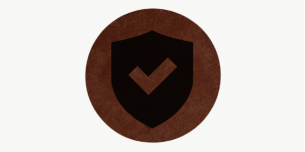 Hello norden custom furniture warranty