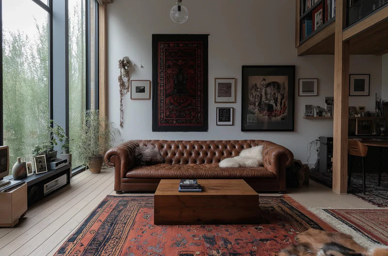 Inspiration Image