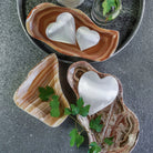 Aaren Onyx Bowl - Decorative Bowls - Hello Norden