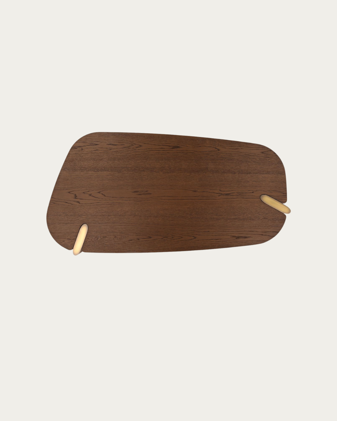 Karl Coffee Table - Coffee Tables - Hello Norden