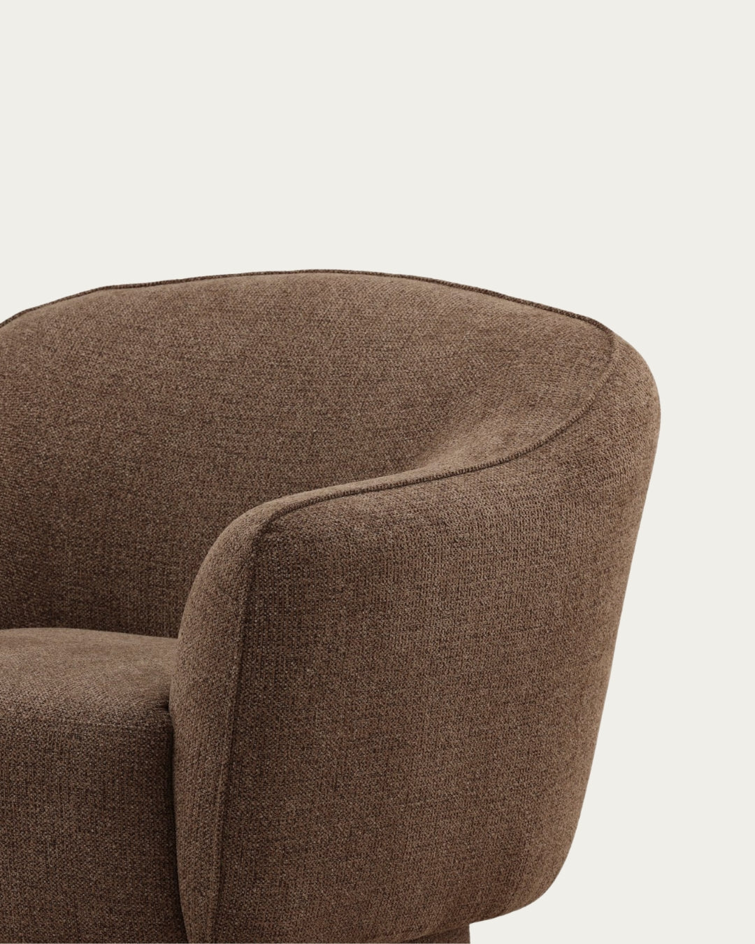 Torgny Chair - Lounge Chairs - Hello Norden