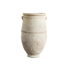 Ada Tamegroute Handle Pot - Planters & Pots - Hello Norden