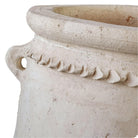 Ada Tamegroute Handle Pot - Planters & Pots - Hello Norden