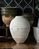 Aino Jar - Planters & Pots - Hello Norden
