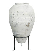 Aino Jar - Planters & Pots - Hello Norden