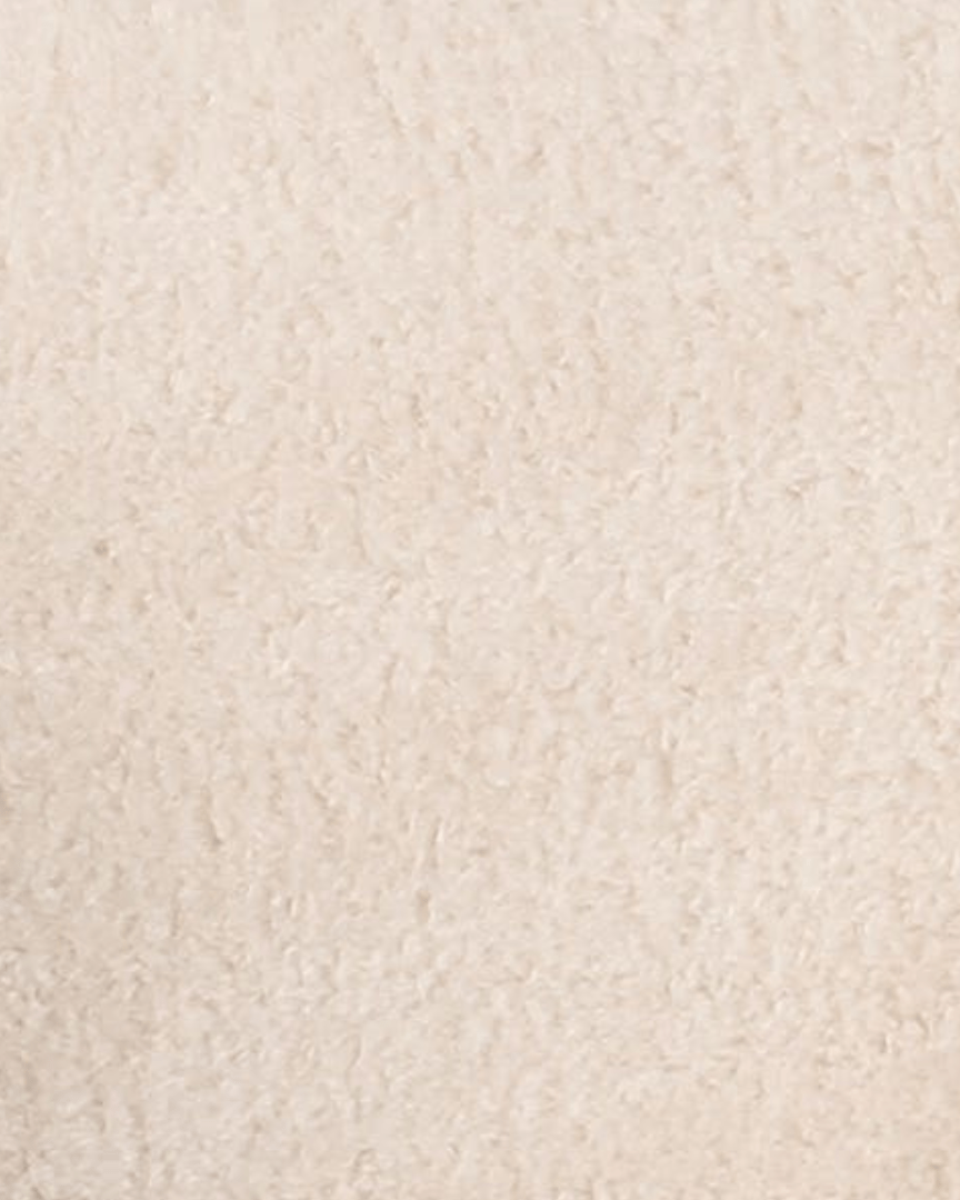 Akima Lounge Chair - Arm Chairs - Hello Norden