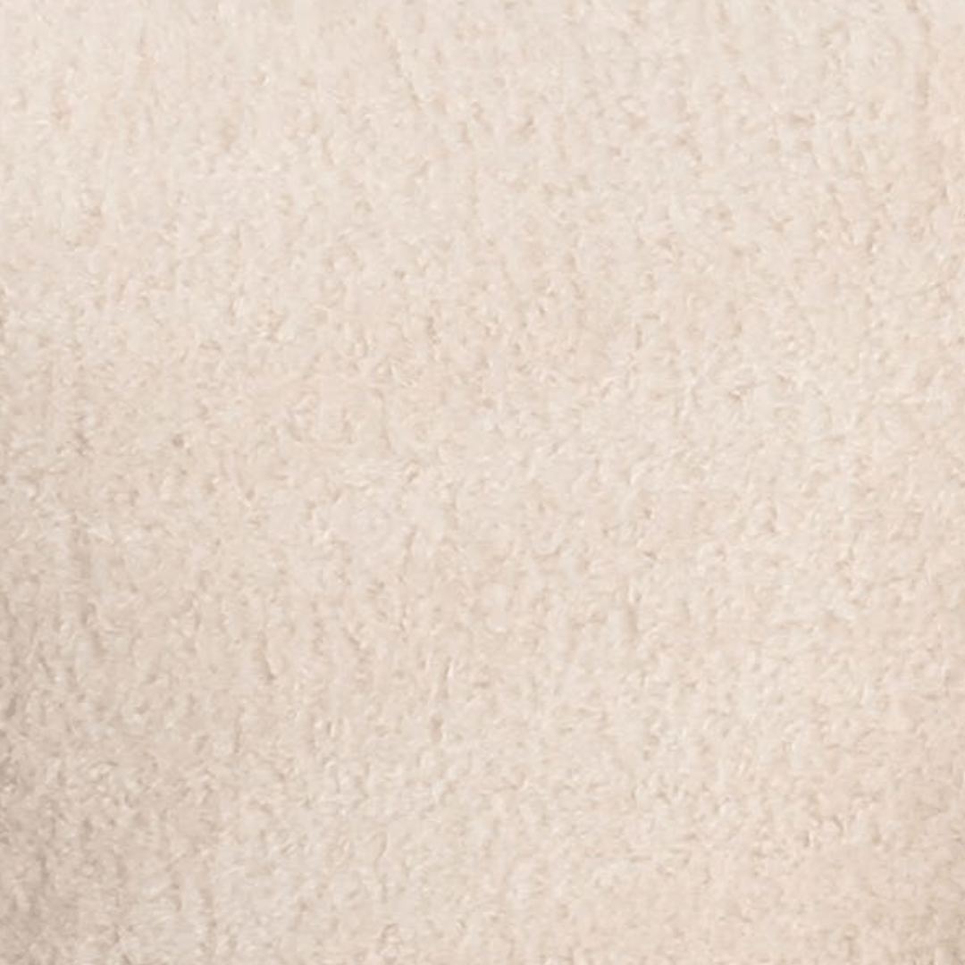 Akima Lounge Chair - Arm Chairs - Hello Norden