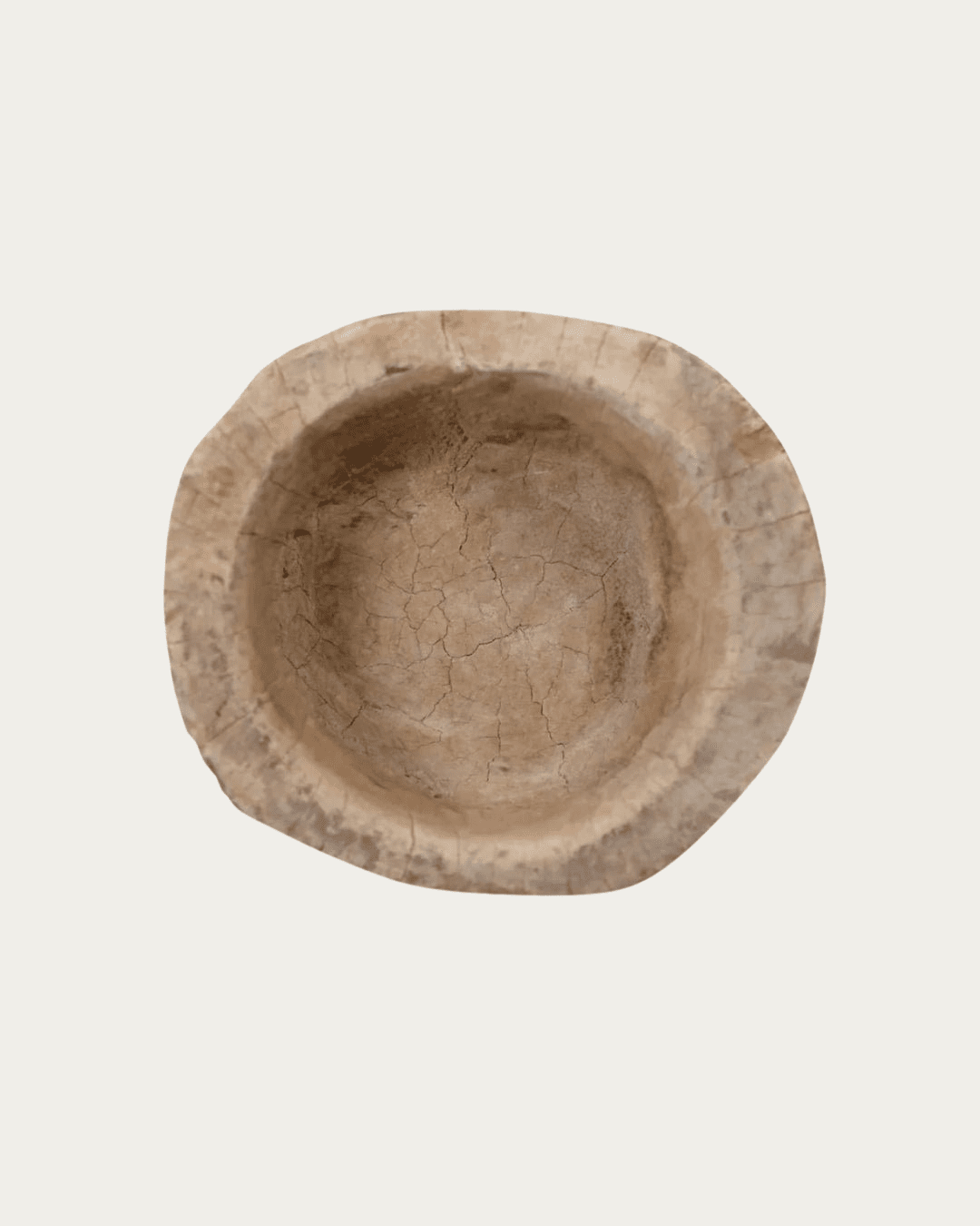 Alda Bowl - Decorative Bowls - Hello Norden