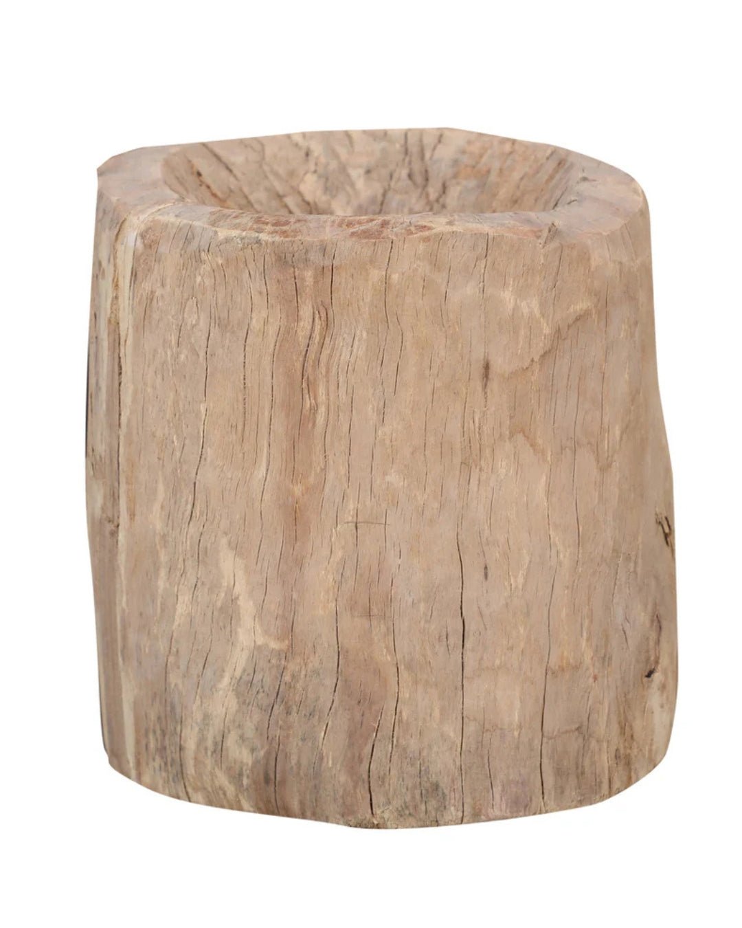 Alda Bowl - Decorative Bowls - Hello Norden
