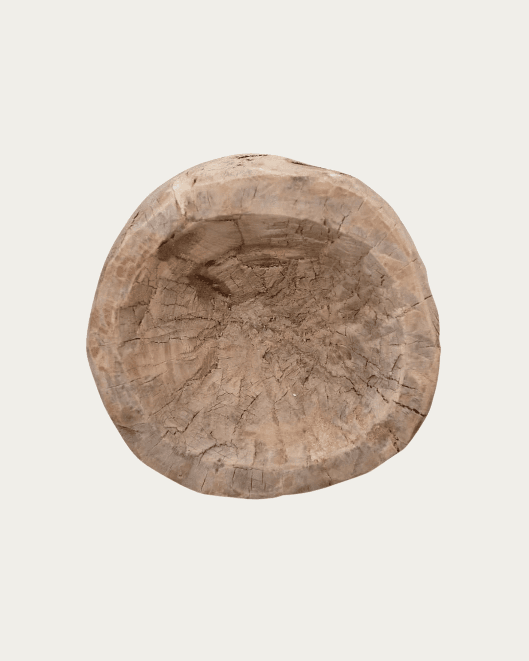 Alda Bowl - Decorative Bowls - Hello Norden