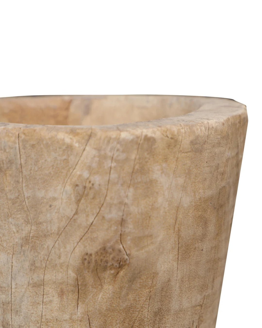 Alda Bowl - Decorative Bowls - Hello Norden