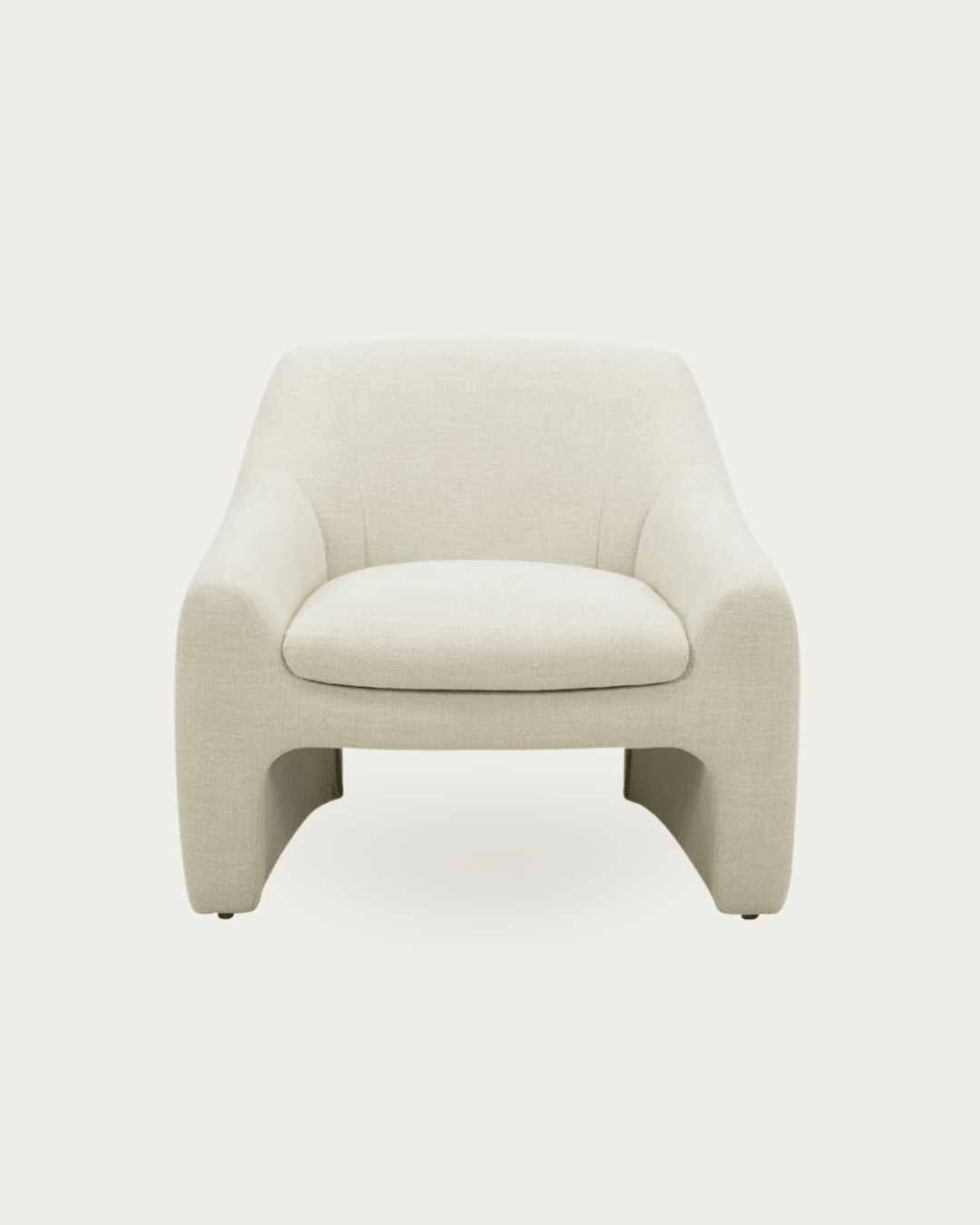 Aleks Accent Chair - Arm Chairs - Hello Norden