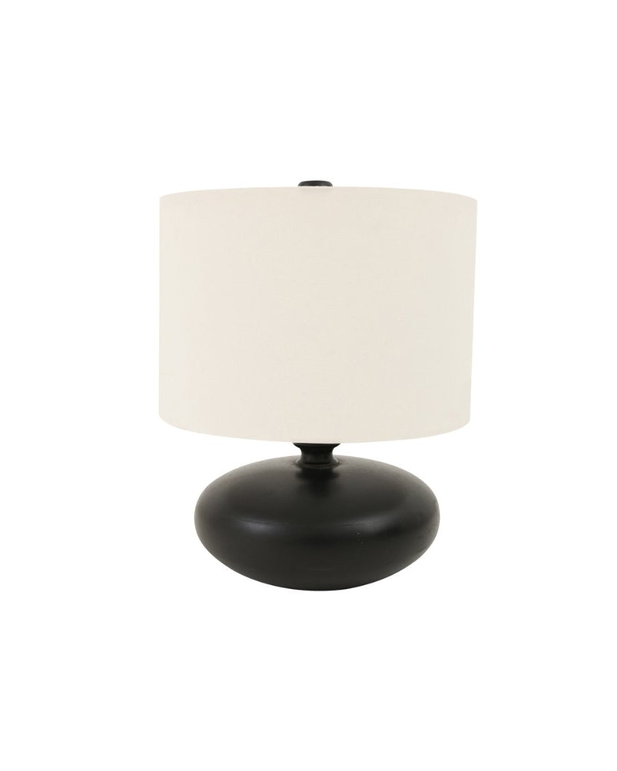 Altor Table Lamp - Table Lamp - Hello Norden