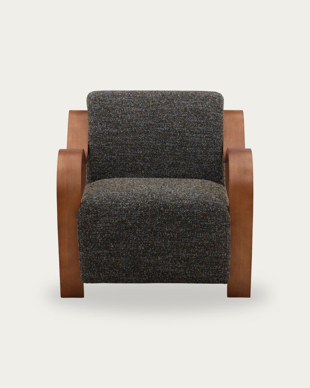 Alvaer Chair - Arm Chairs - Hello Norden