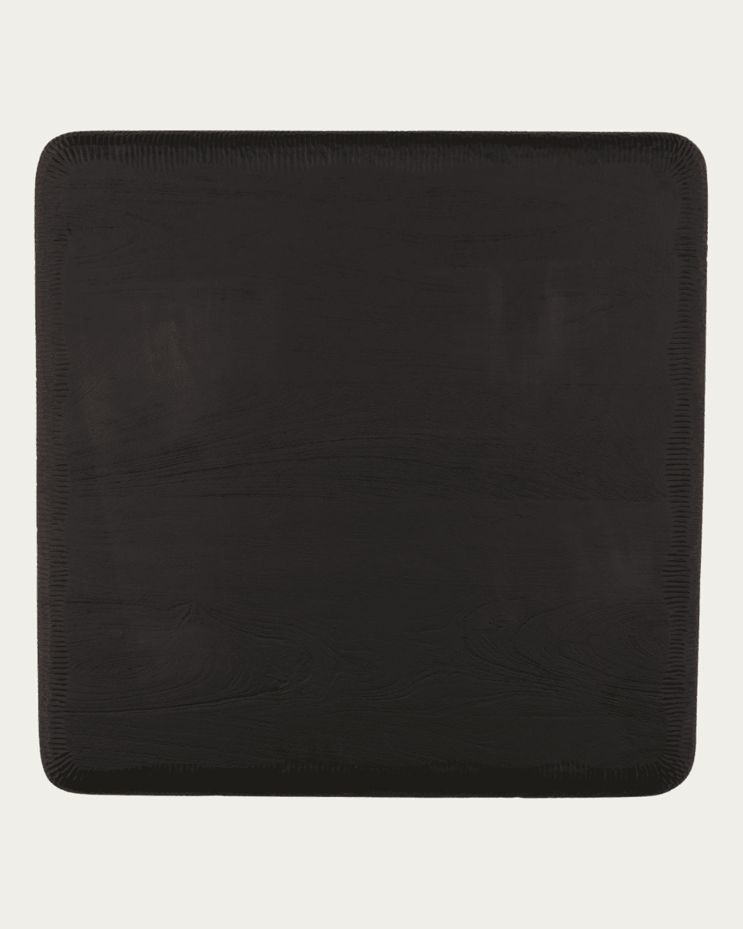 Alvhild Coffee Table - Coffee Tables - Hello Norden