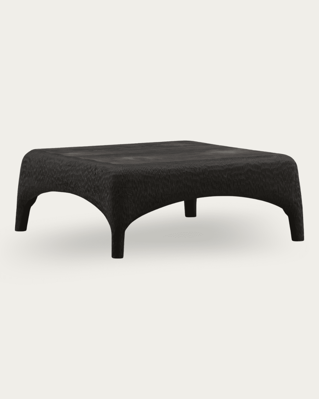 Alvhild Coffee Table - Coffee Tables - Hello Norden