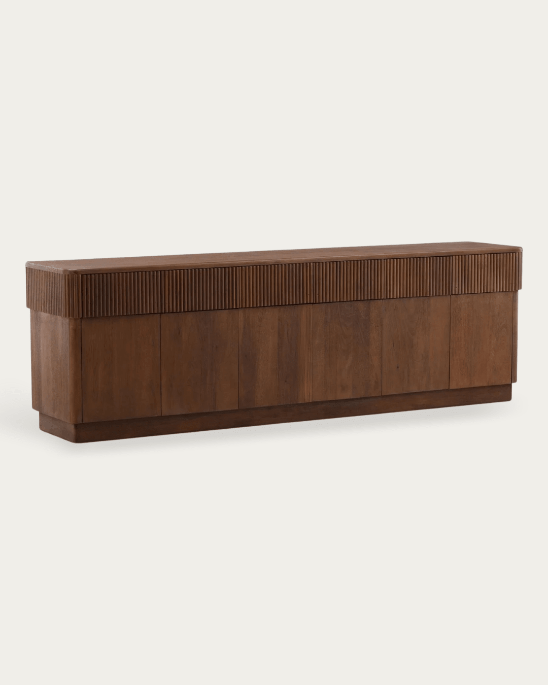 Alvilda Sideboard - Cabinets & Storage - Hello Norden