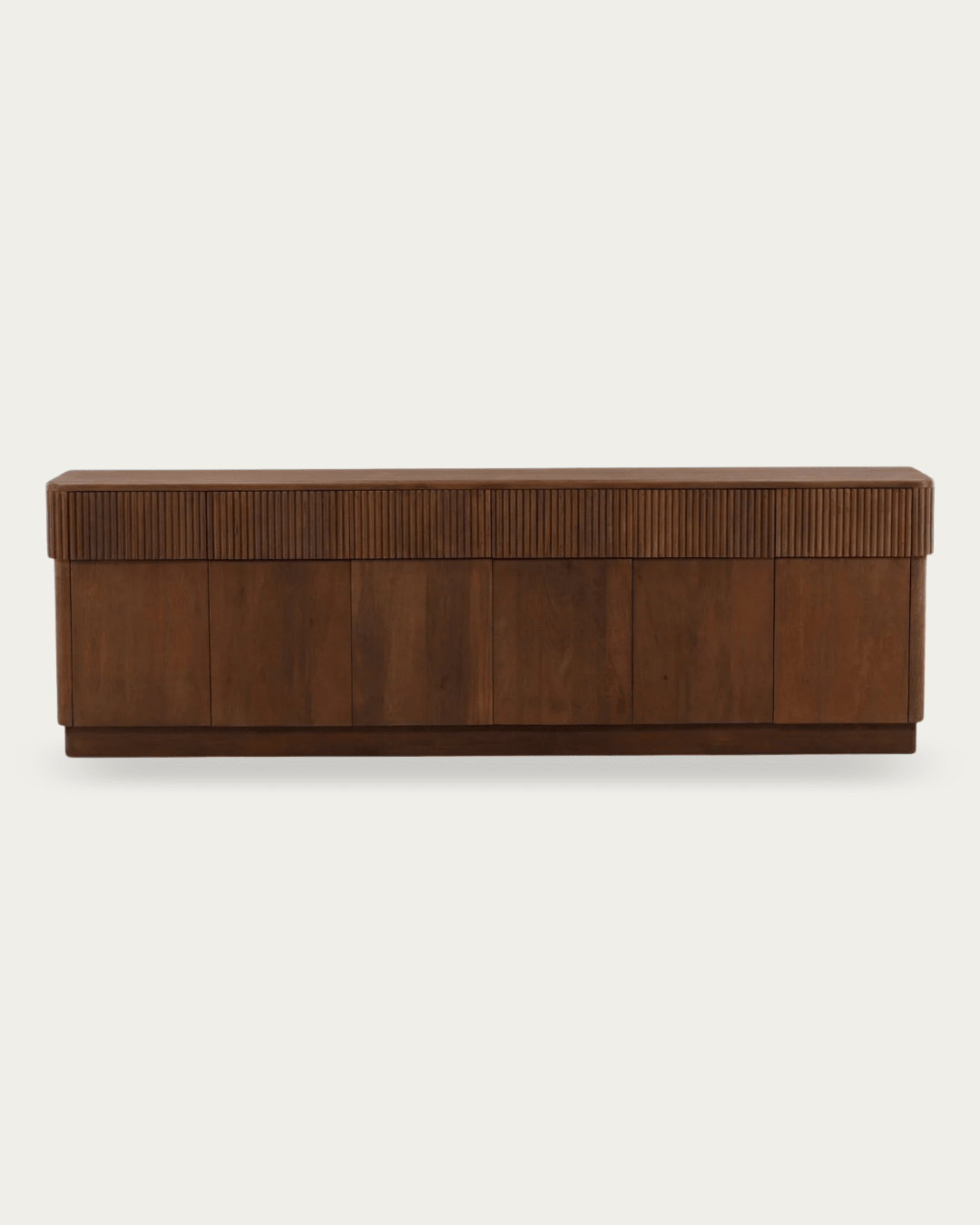 Alvilda Sideboard - Cabinets & Storage - Hello Norden