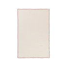 Amalie Rose Gauze Dishtowel - Kitchen Towels - Hello Norden