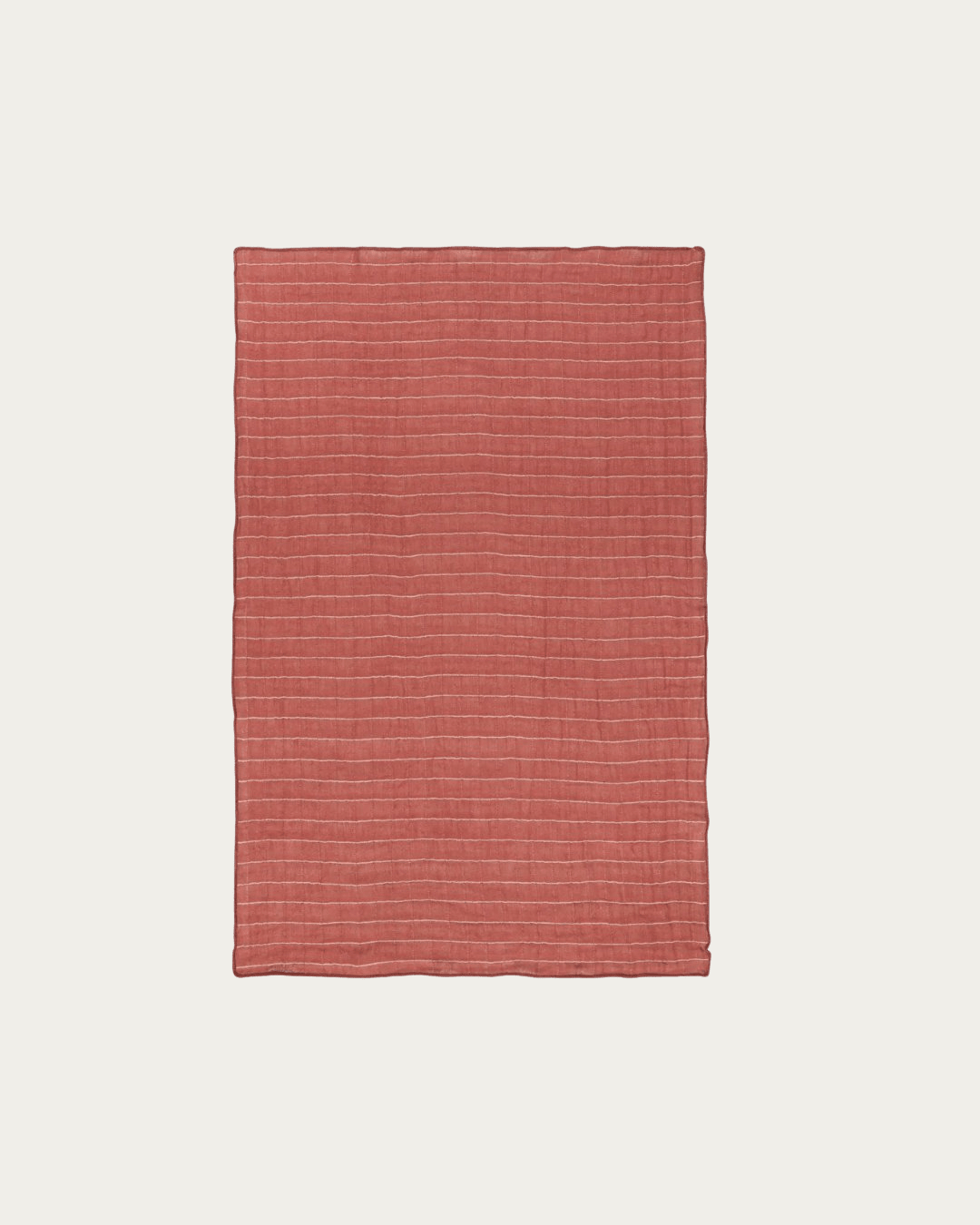 Amalie Rose Gauze Dishtowel (Multiple Styles) - Kitchen Towels - Hello Norden