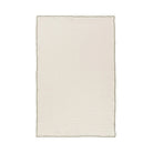 Amalie Sage Gauze Dish Towels (Multiple Styles) - Kitchen Towels - Hello Norden