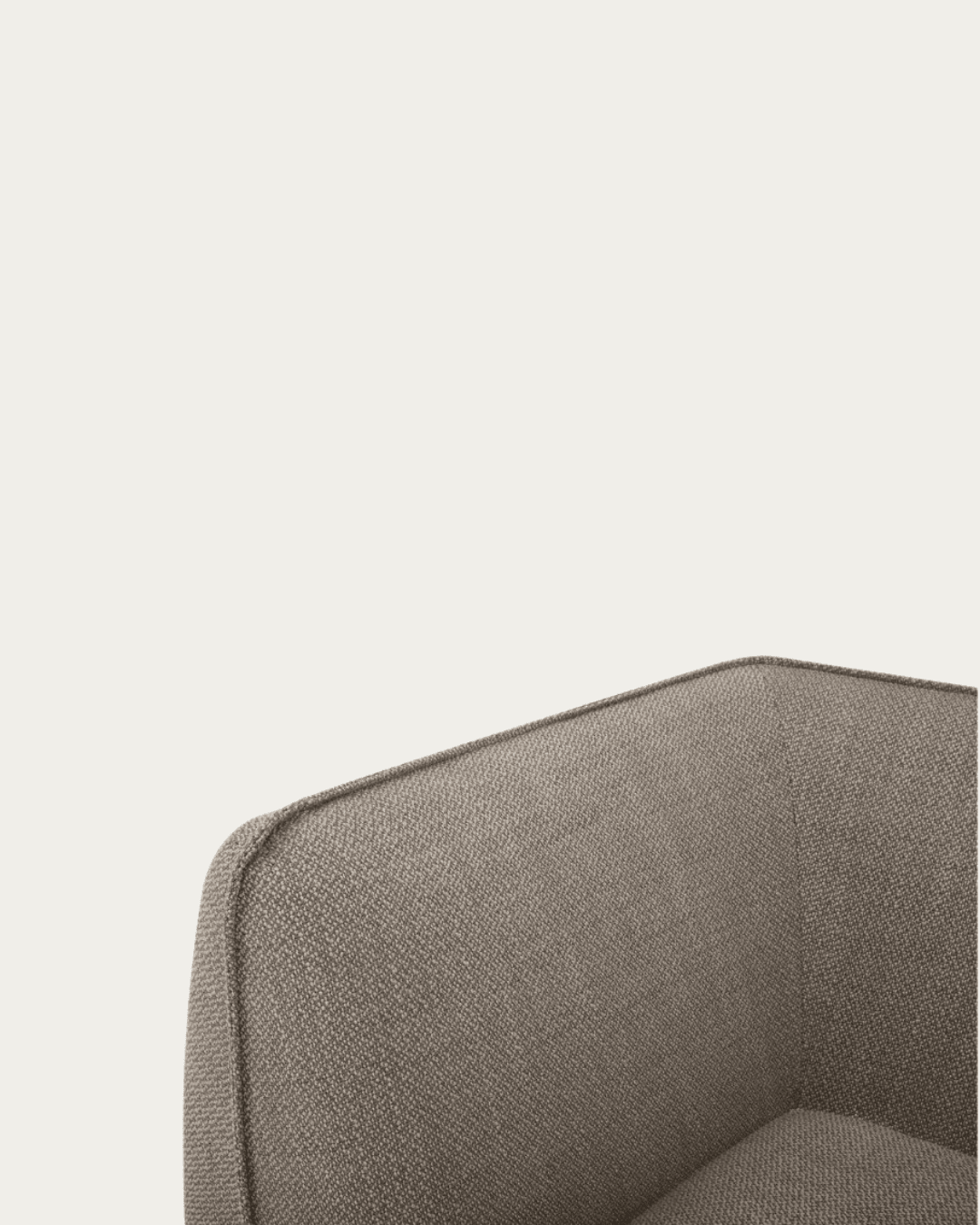 Anders Nook Sectional - Sectionals - Hello Norden