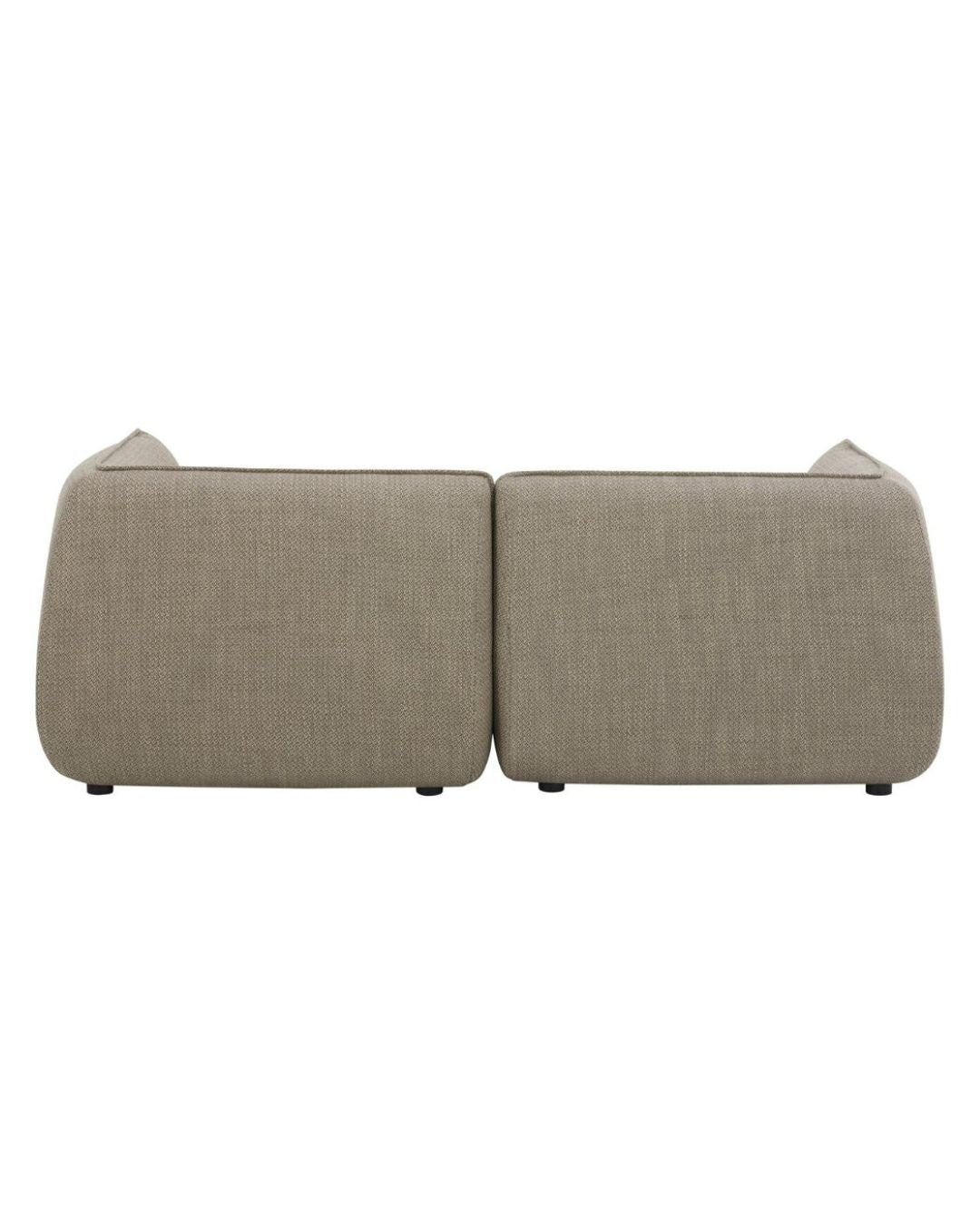 Anders Nook Sectional - Sectionals - Hello Norden