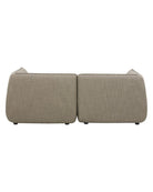 Anders Nook Sectional - Sectionals - Hello Norden