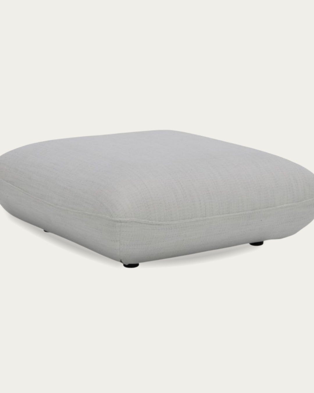 Anders Ottoman - Ottomans - Hello Norden