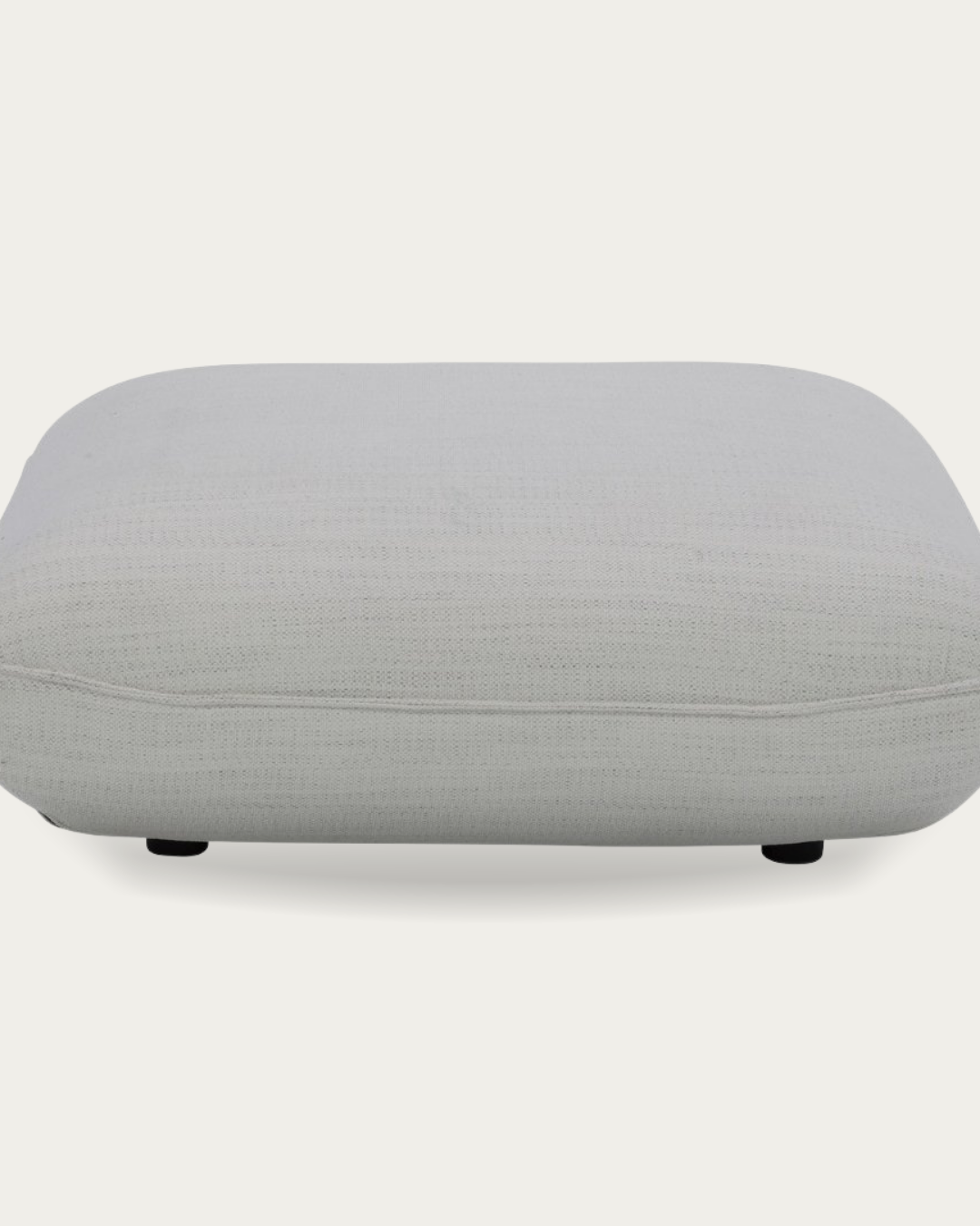 Anders Ottoman - Ottomans - Hello Norden