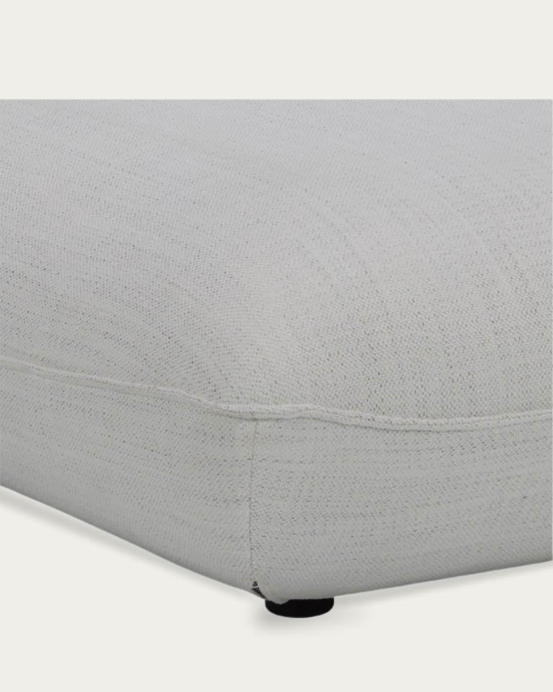 Anders Ottoman - Ottomans - Hello Norden