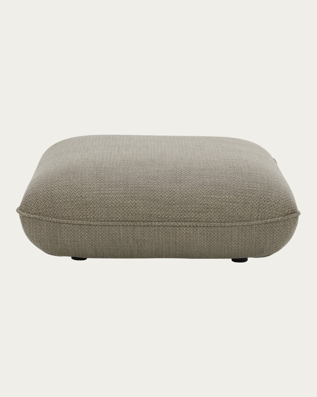 Anders Ottoman - Ottomans - Hello Norden